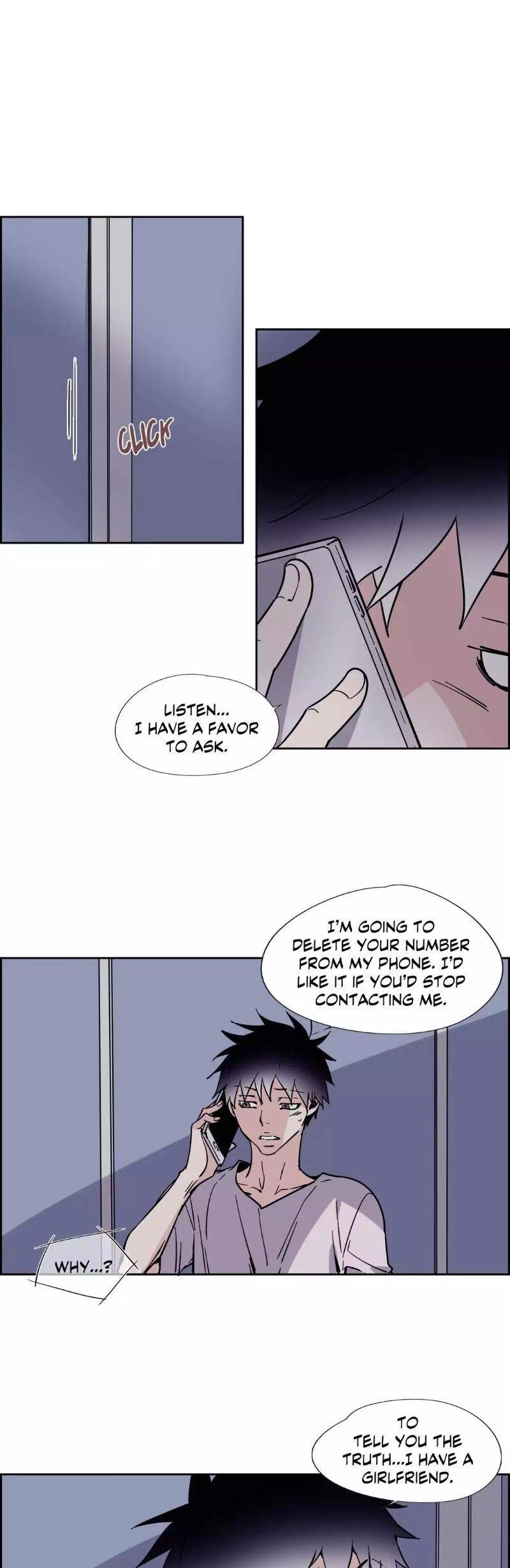 Page 17 of Chapter 77.11