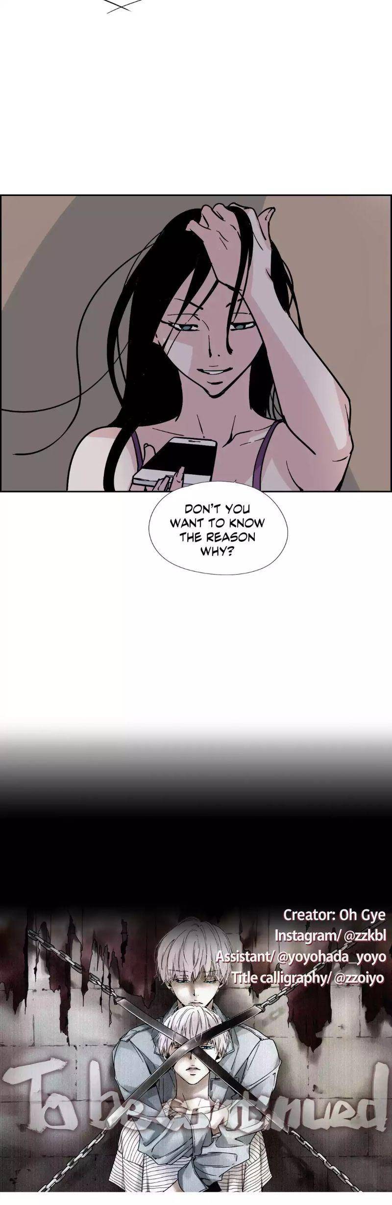 Page 19 of Chapter 77.11