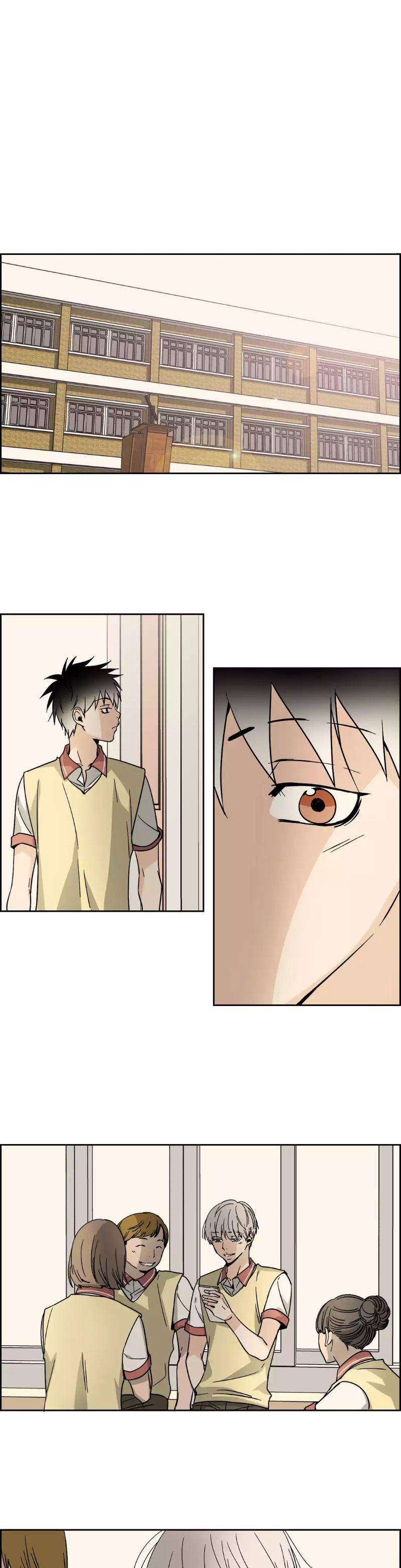 Page 3 of Chapter 77.8