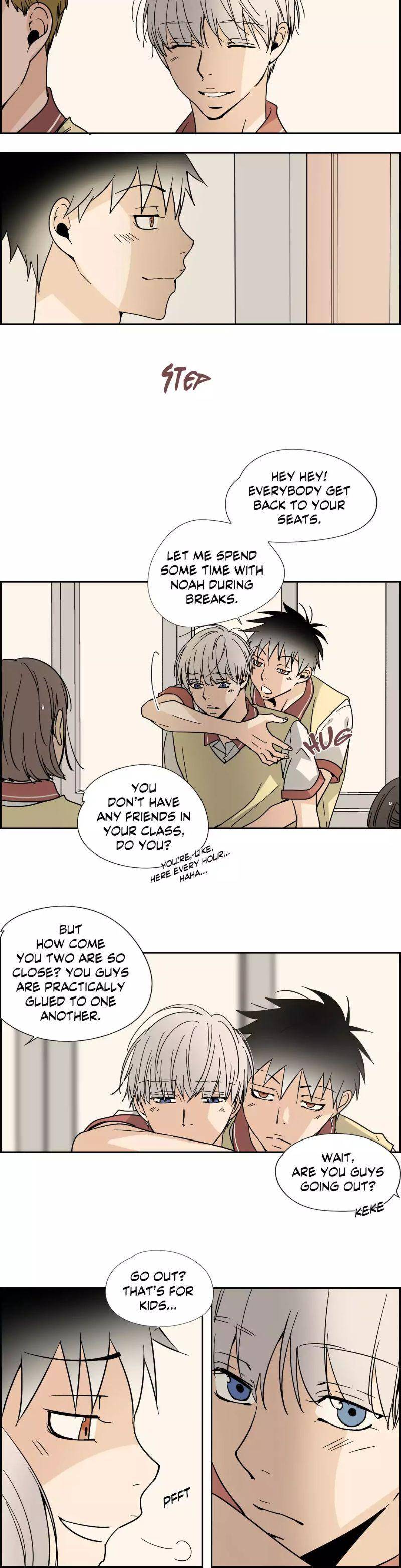 Page 4 of Chapter 77.8
