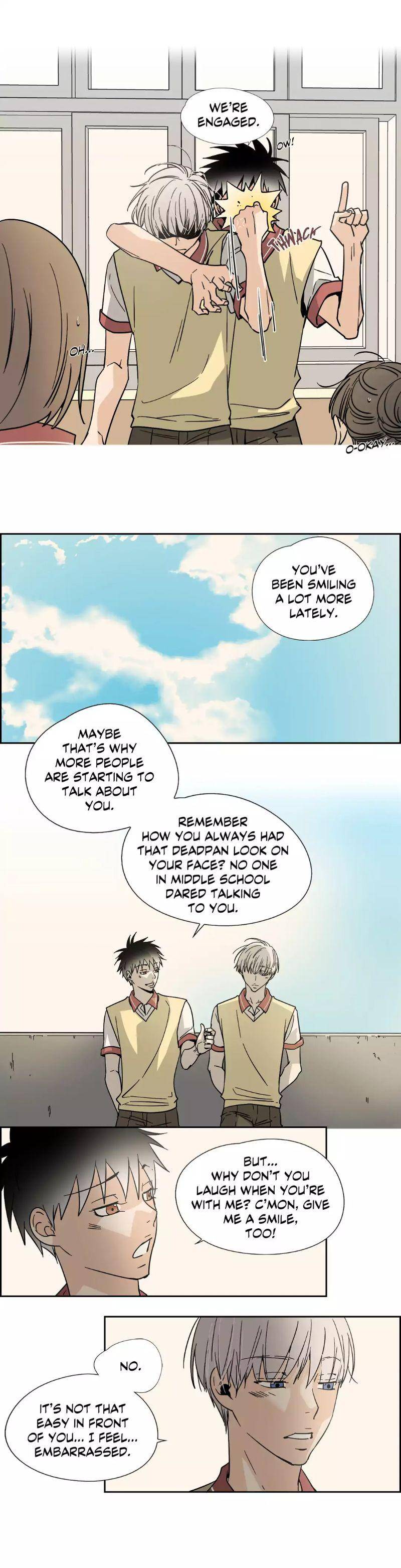 Page 5 of Chapter 77.8