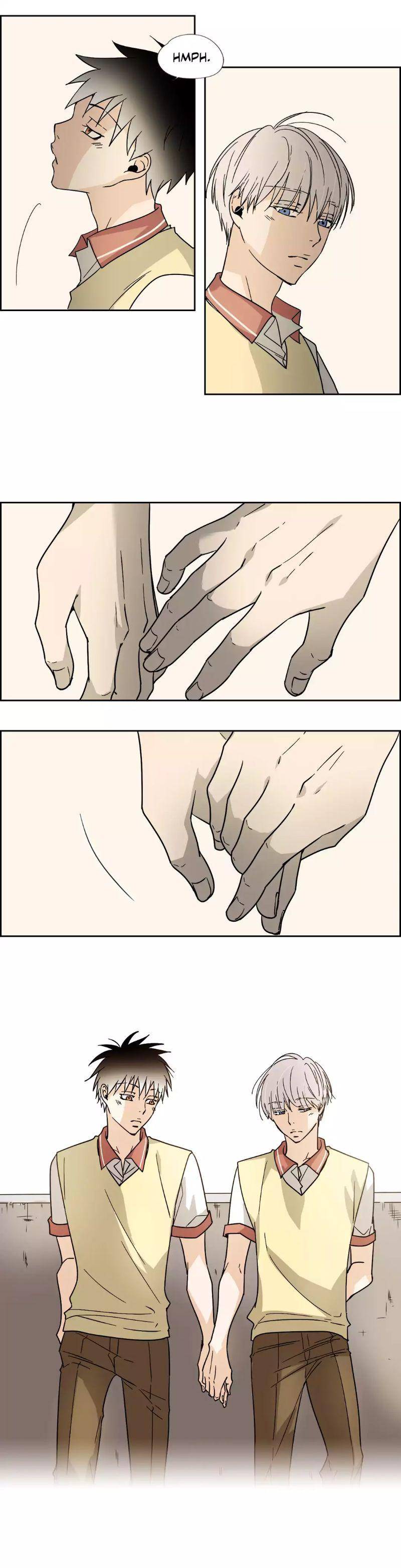 Page 6 of Chapter 77.8