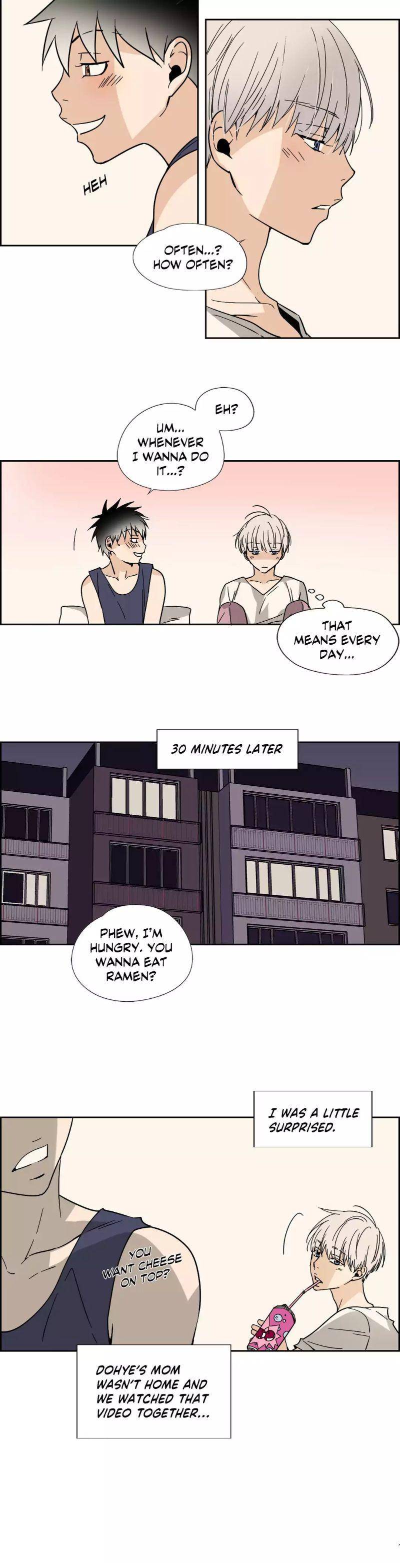 Page 8 of Chapter 77.8
