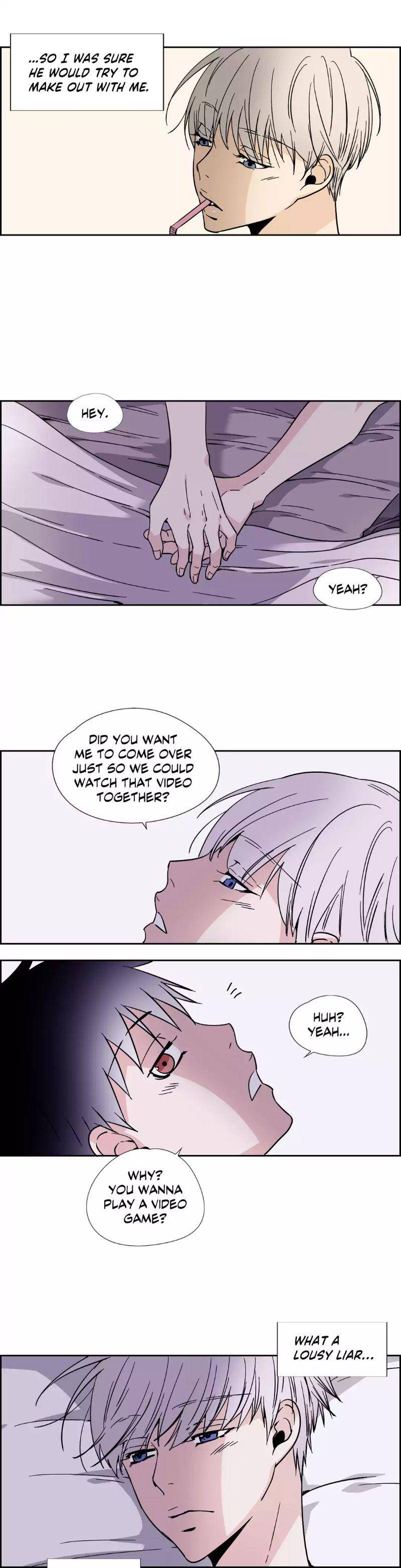 Page 9 of Chapter 77.8