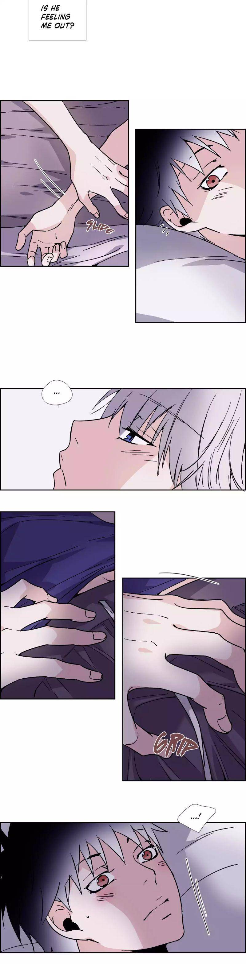 Page 10 of Chapter 77.8