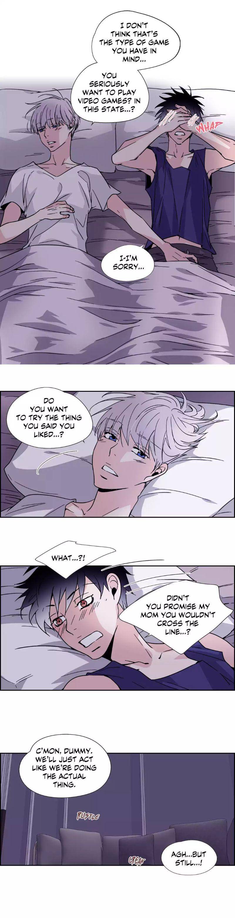 Page 11 of Chapter 77.8