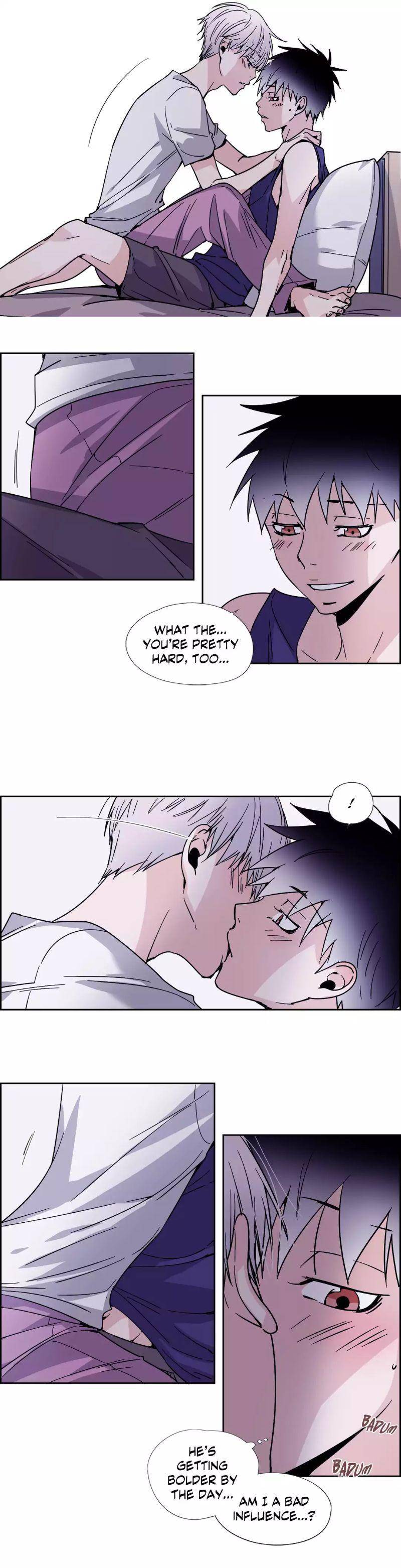Page 12 of Chapter 77.8