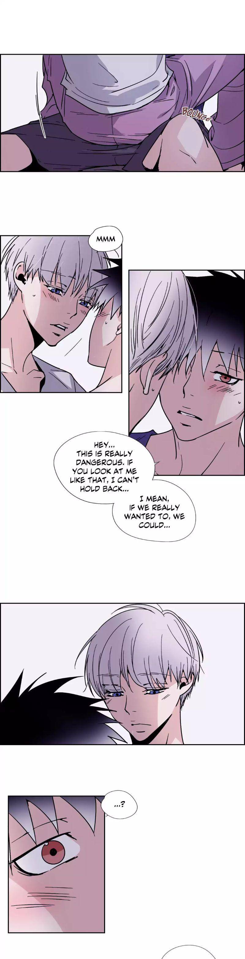 Page 13 of Chapter 77.8