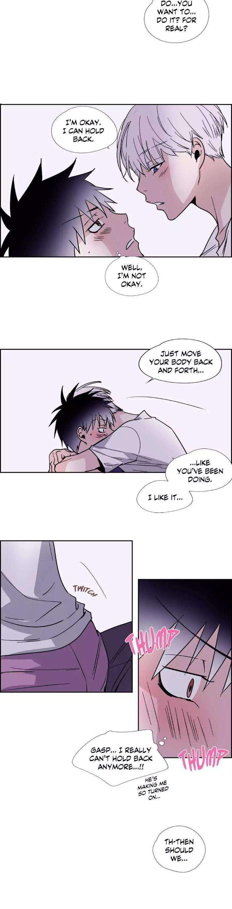 Page 14 of Chapter 77.8