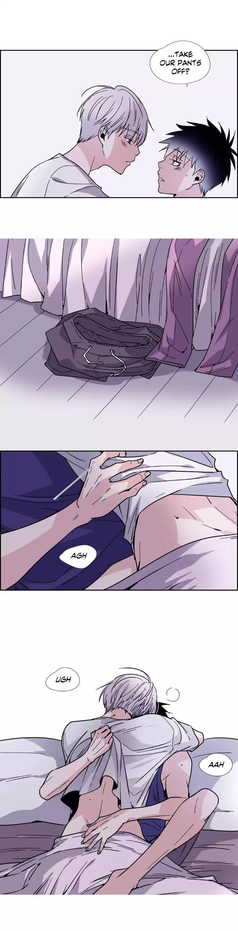 Page 15 of Chapter 77.8
