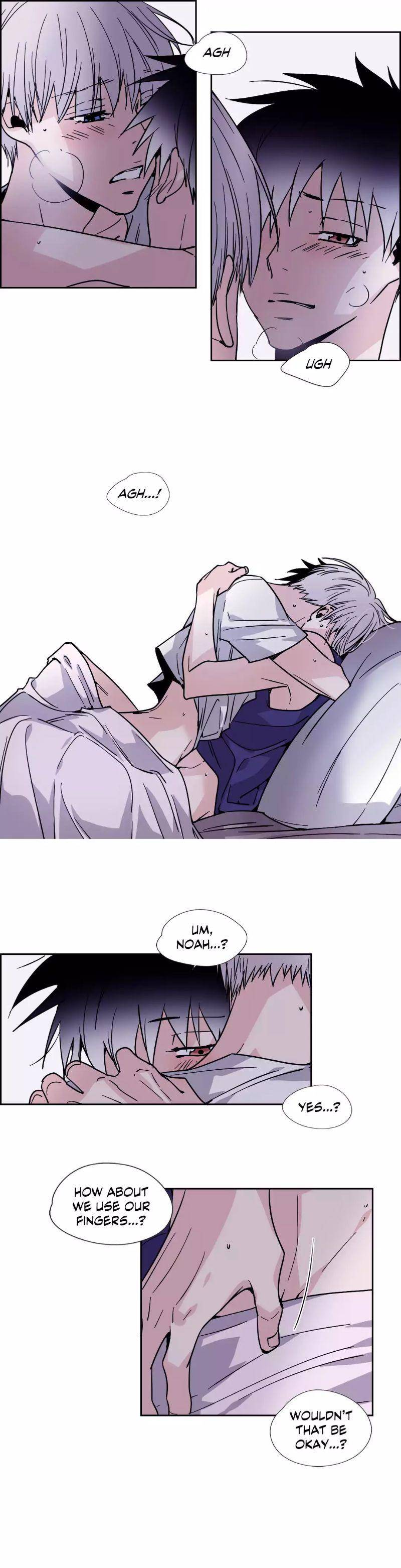 Page 16 of Chapter 77.8