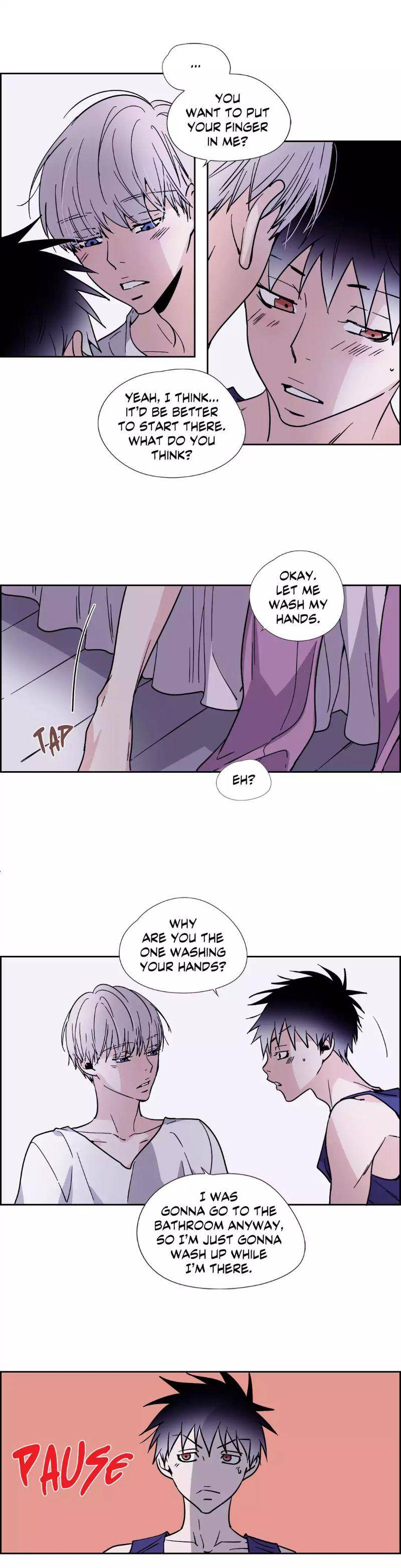 Page 17 of Chapter 77.8