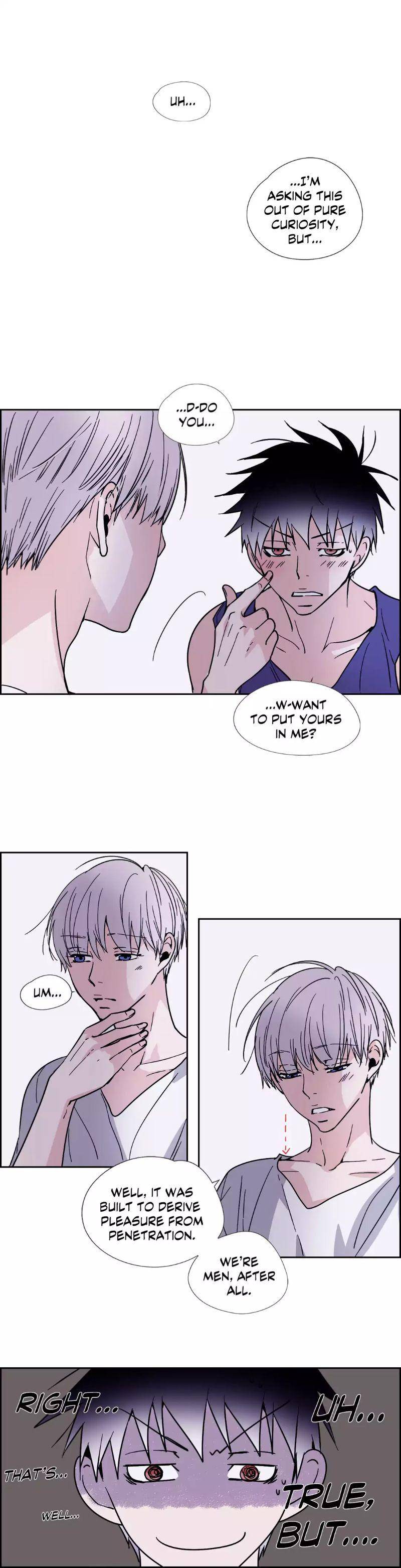 Page 18 of Chapter 77.8