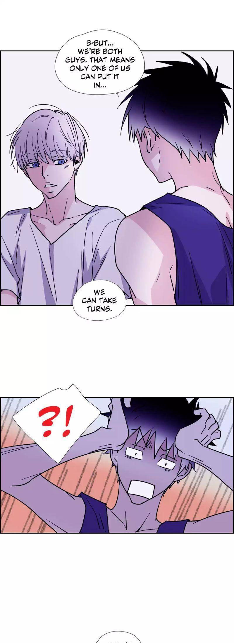 Page 19 of Chapter 77.8