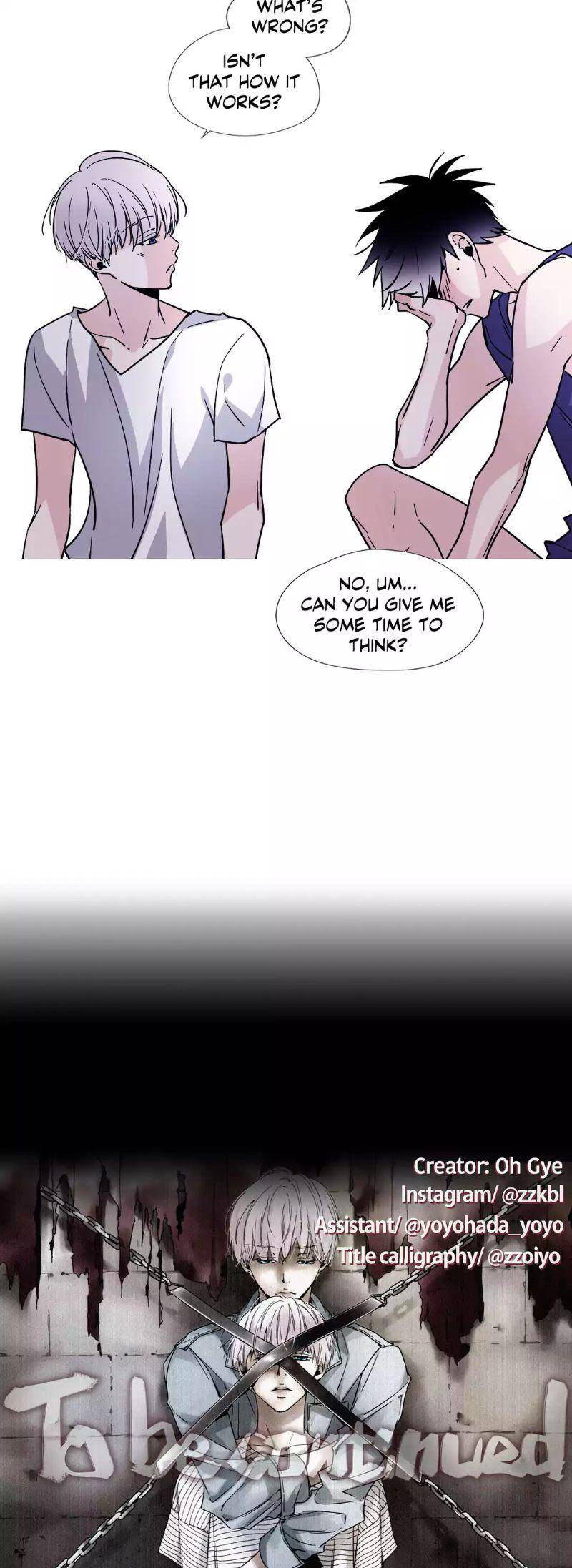 Page 20 of Chapter 77.8