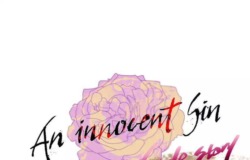 Page 1 of Chapter 77.9