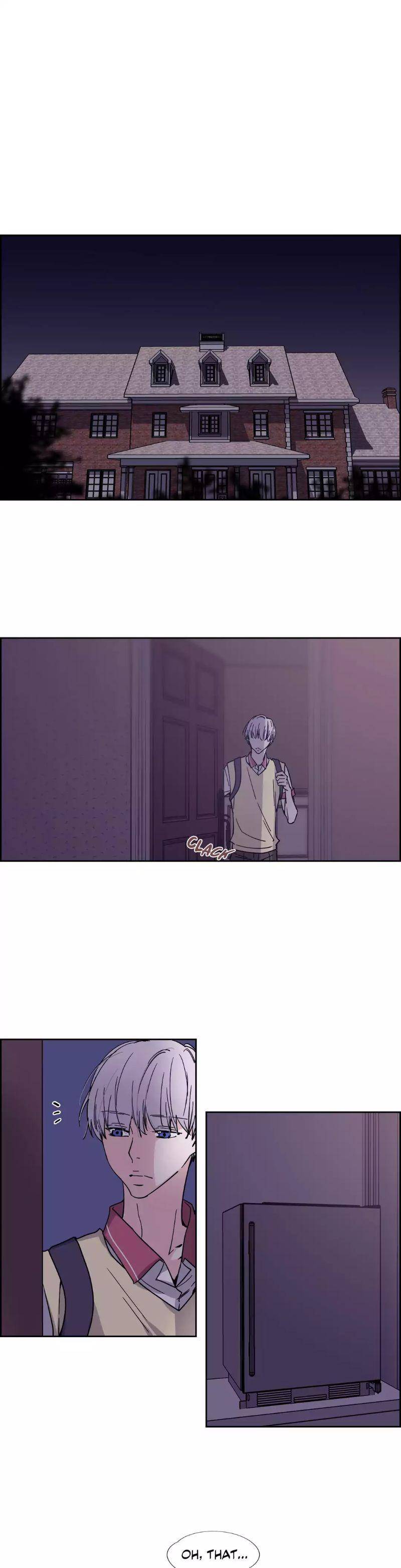 Page 3 of Chapter 77.9