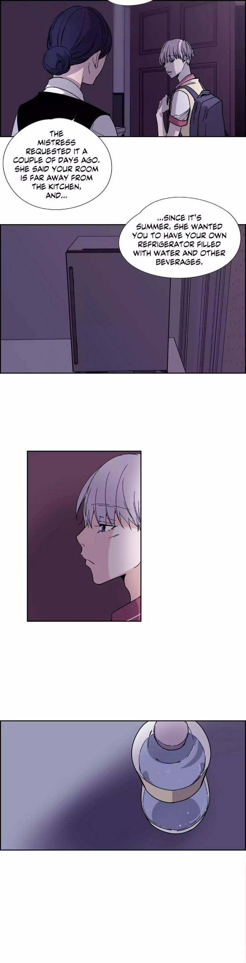 Page 4 of Chapter 77.9