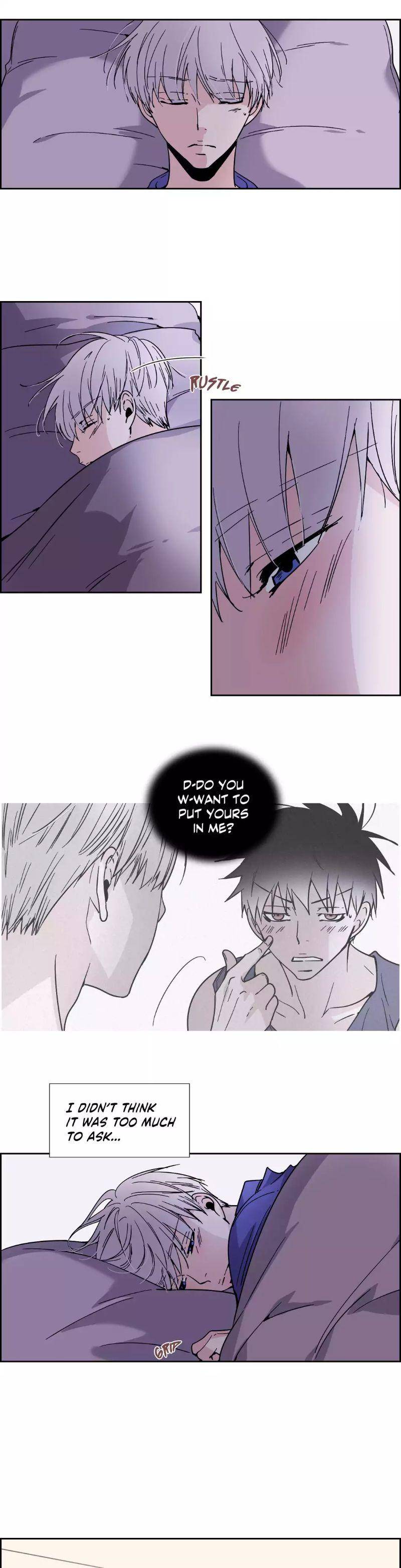 Page 5 of Chapter 77.9