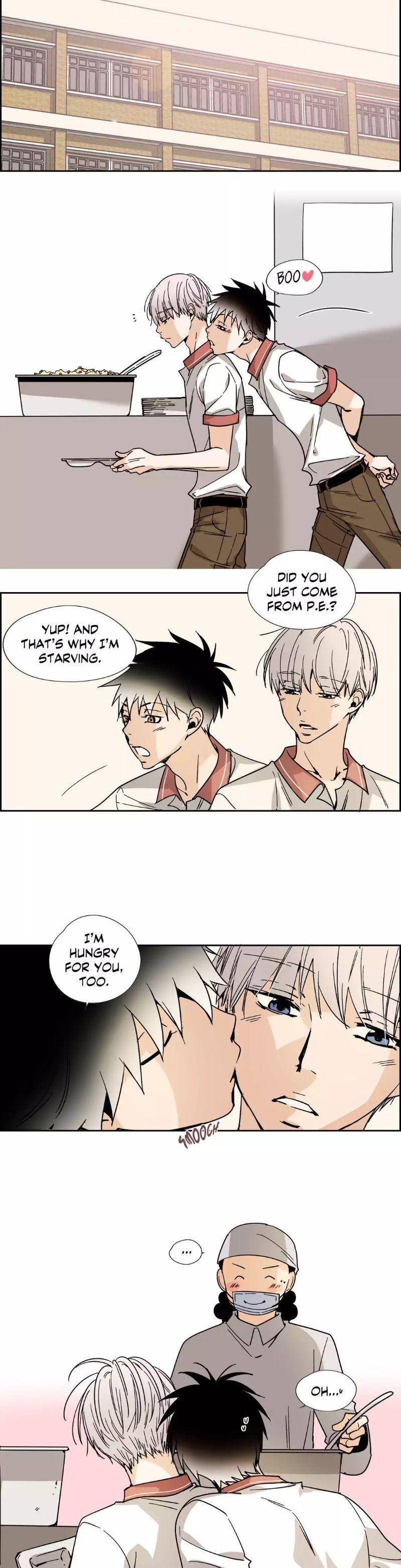 Page 6 of Chapter 77.9