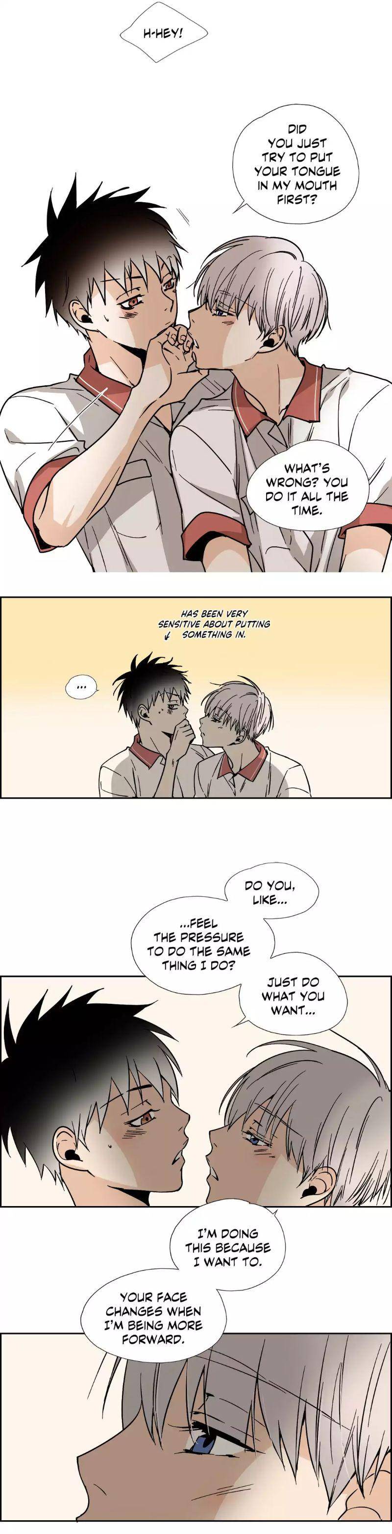 Page 8 of Chapter 77.9