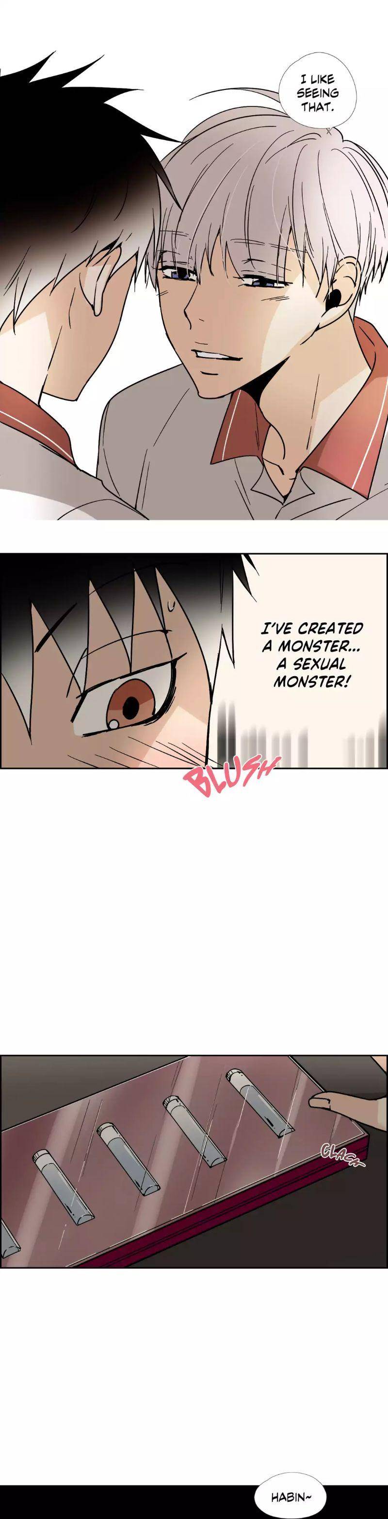Page 9 of Chapter 77.9