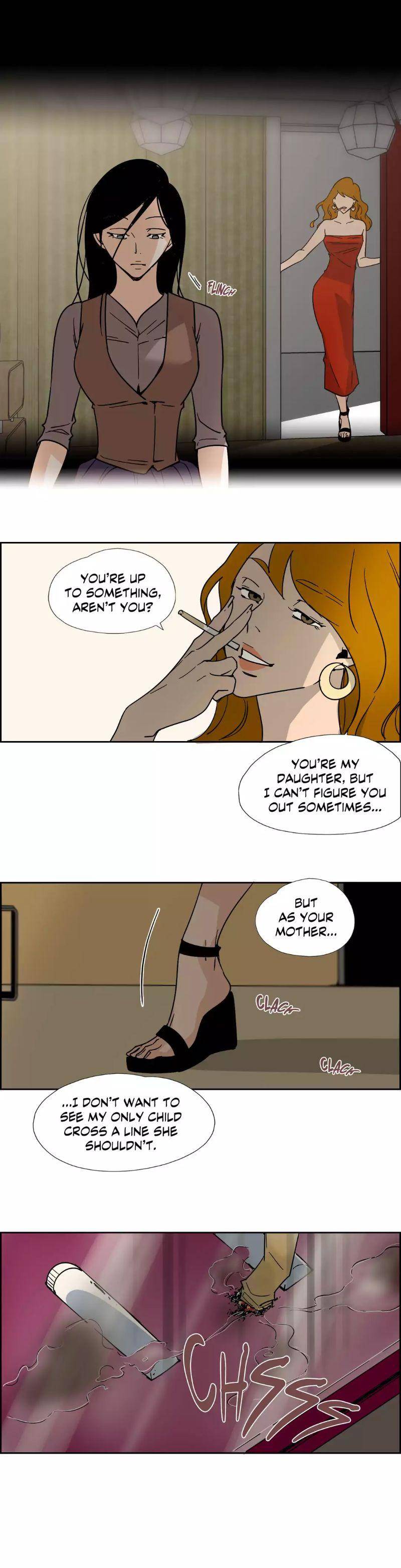 Page 10 of Chapter 77.9