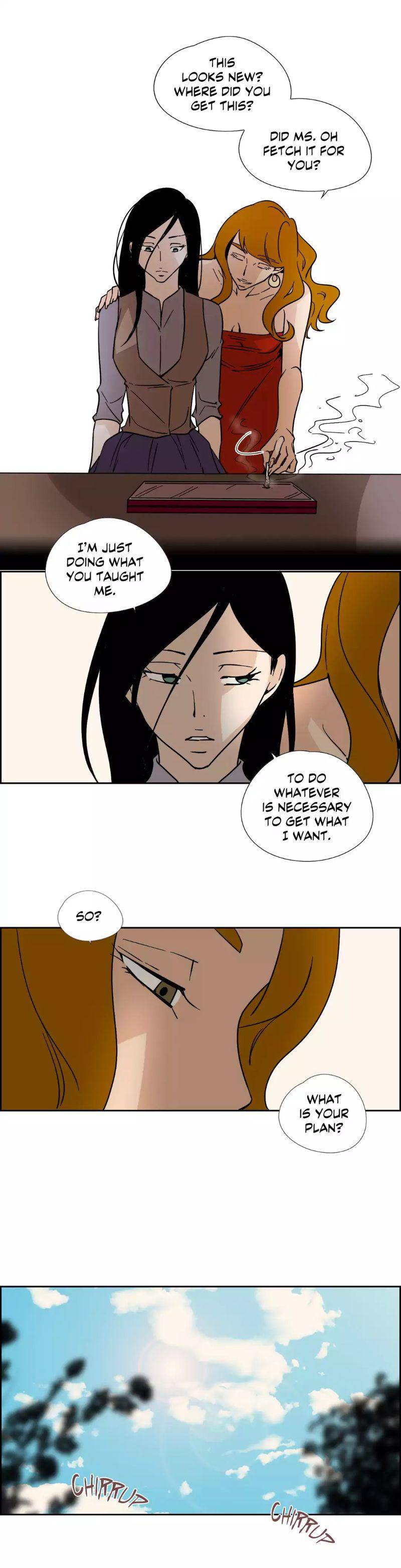 Page 11 of Chapter 77.9