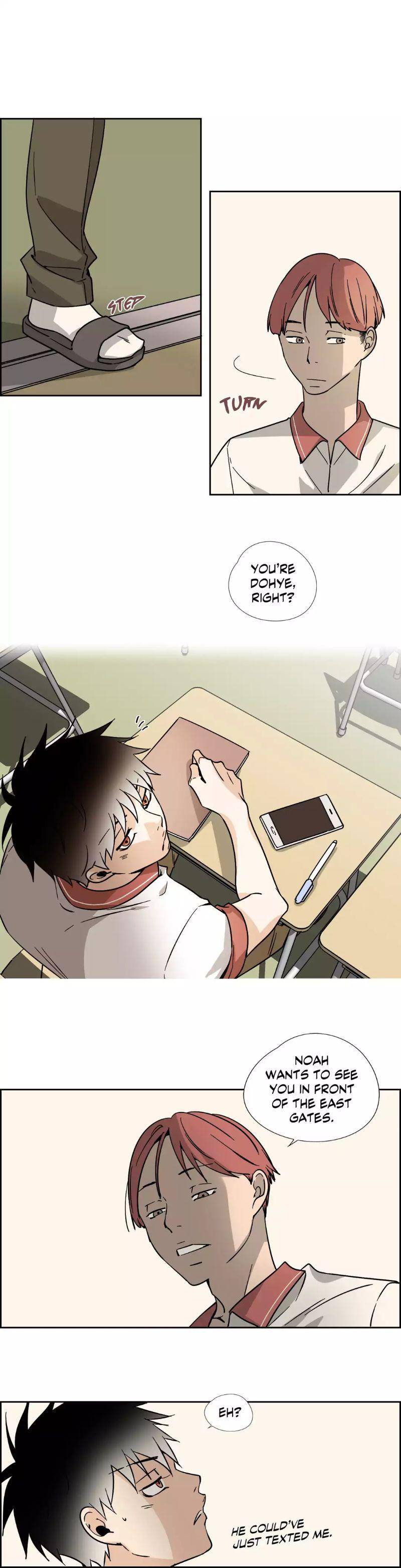 Page 12 of Chapter 77.9