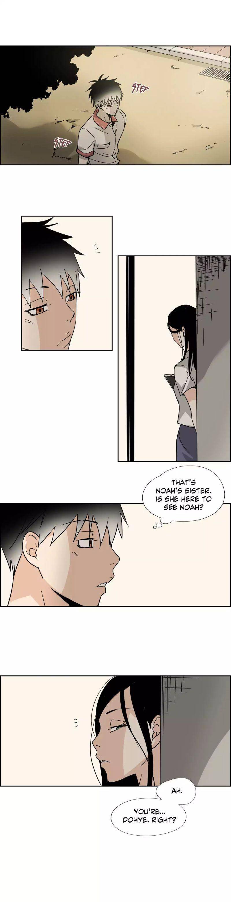 Page 13 of Chapter 77.9