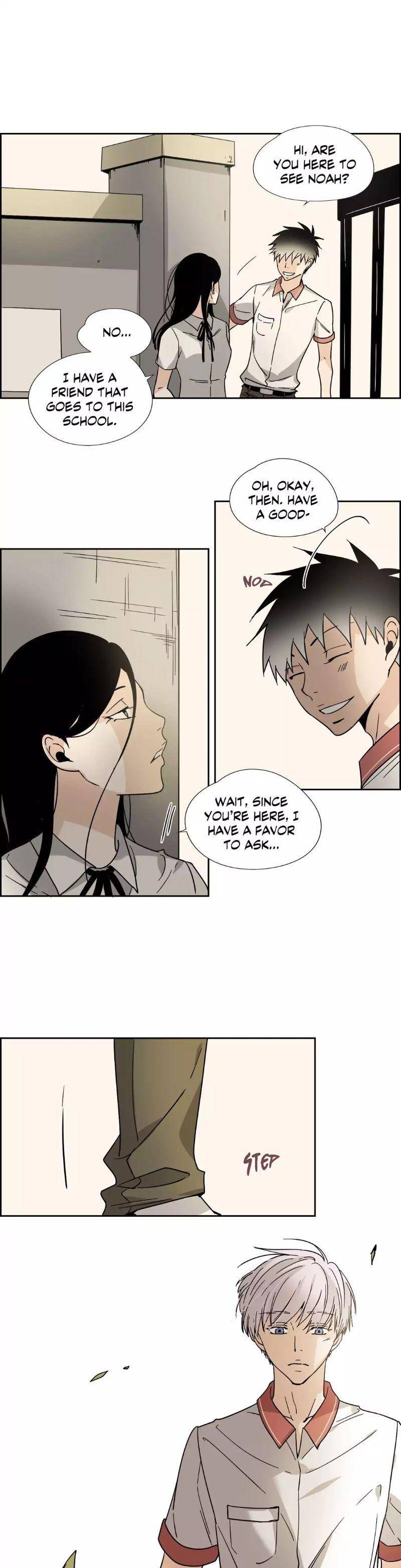 Page 14 of Chapter 77.9