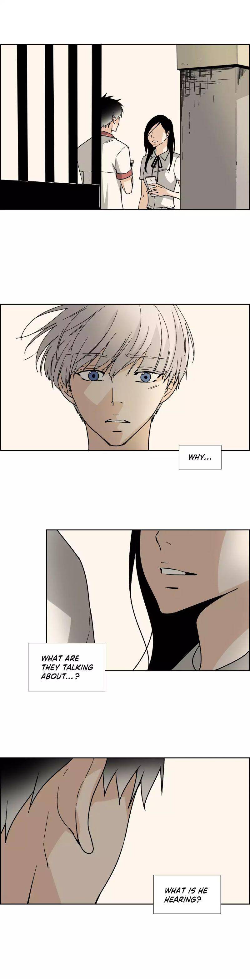 Page 15 of Chapter 77.9