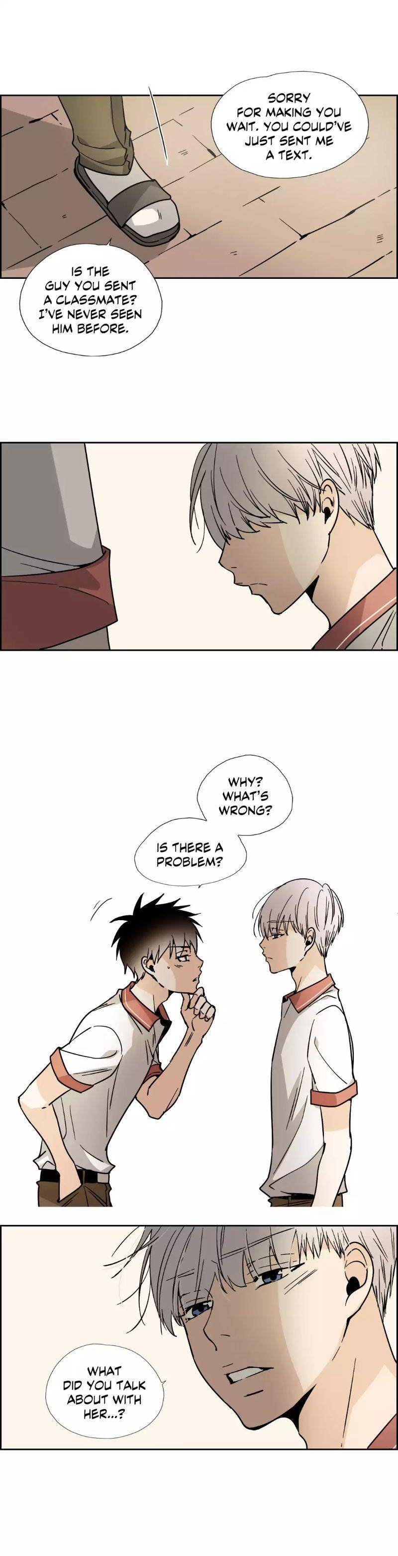Page 16 of Chapter 77.9