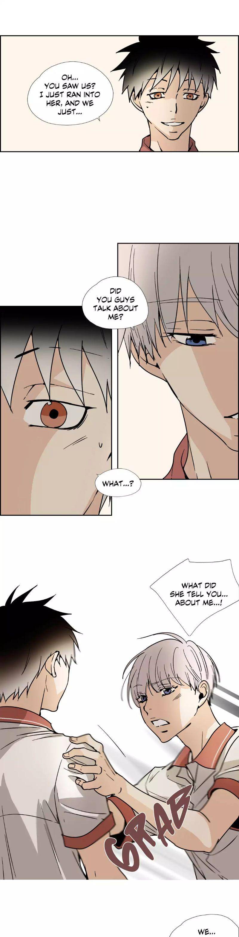 Page 17 of Chapter 77.9
