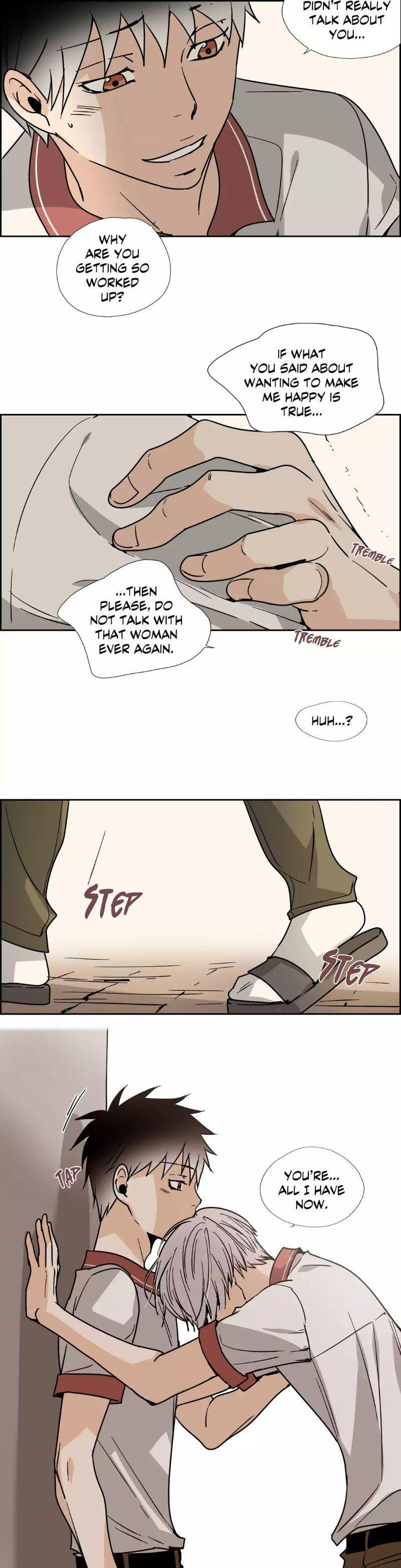 Page 18 of Chapter 77.9