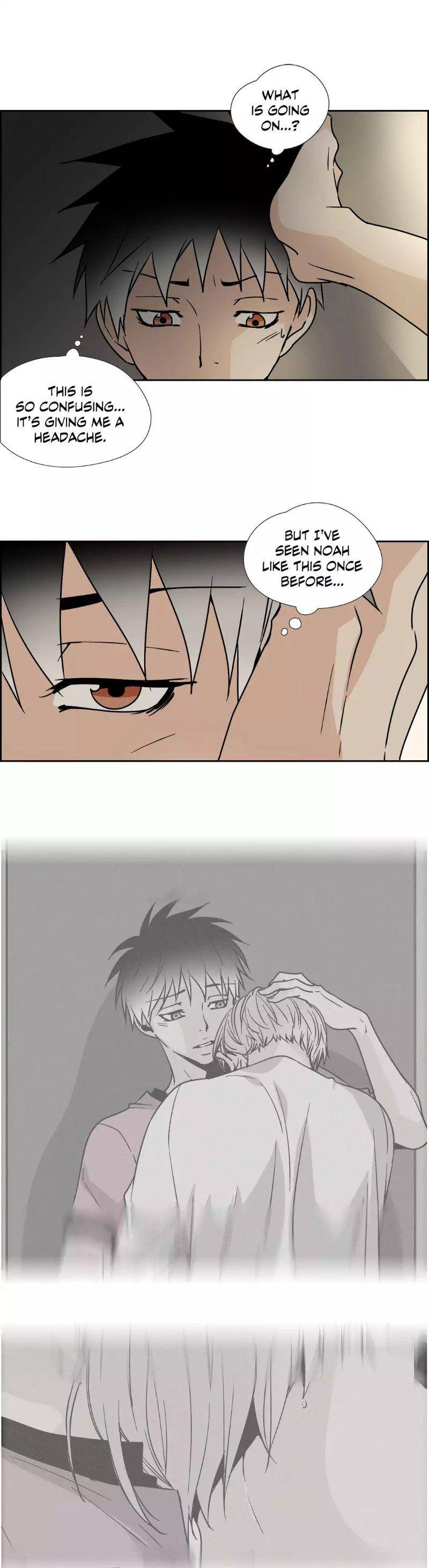 Page 19 of Chapter 77.9
