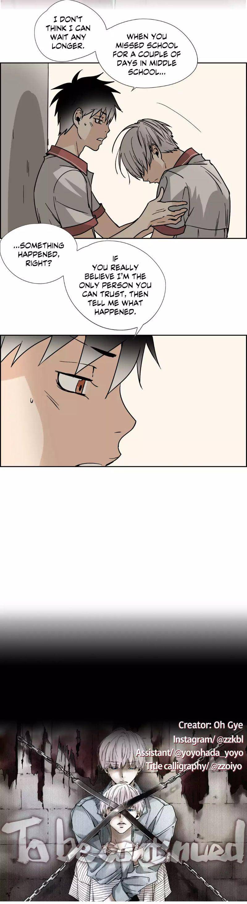 Page 20 of Chapter 77.9