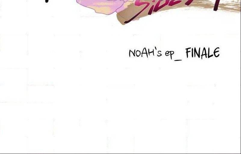 Page 2 of Chapter 77.15