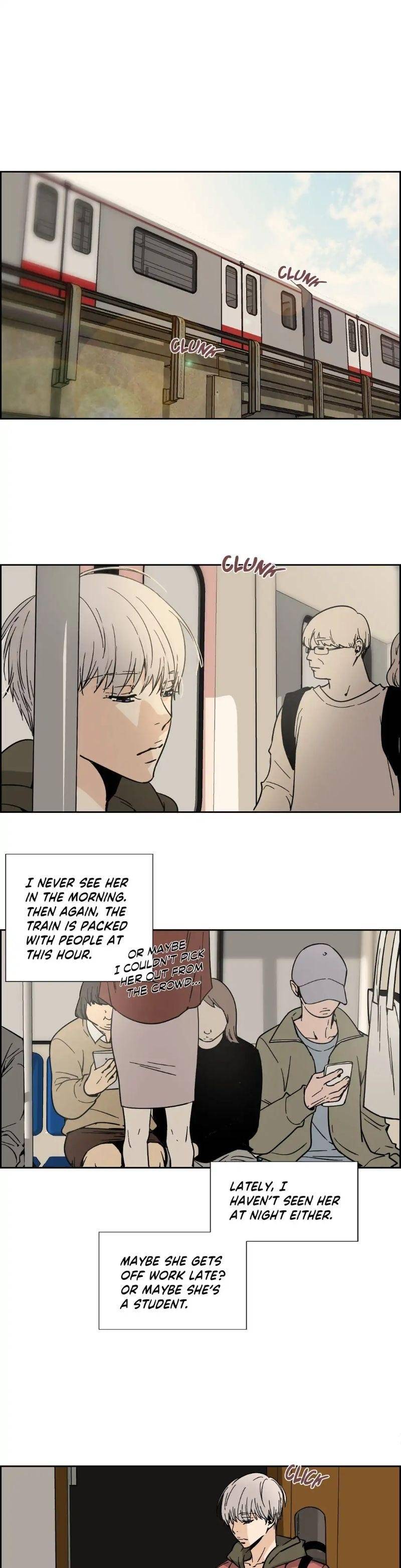 Page 3 of Chapter 77.15