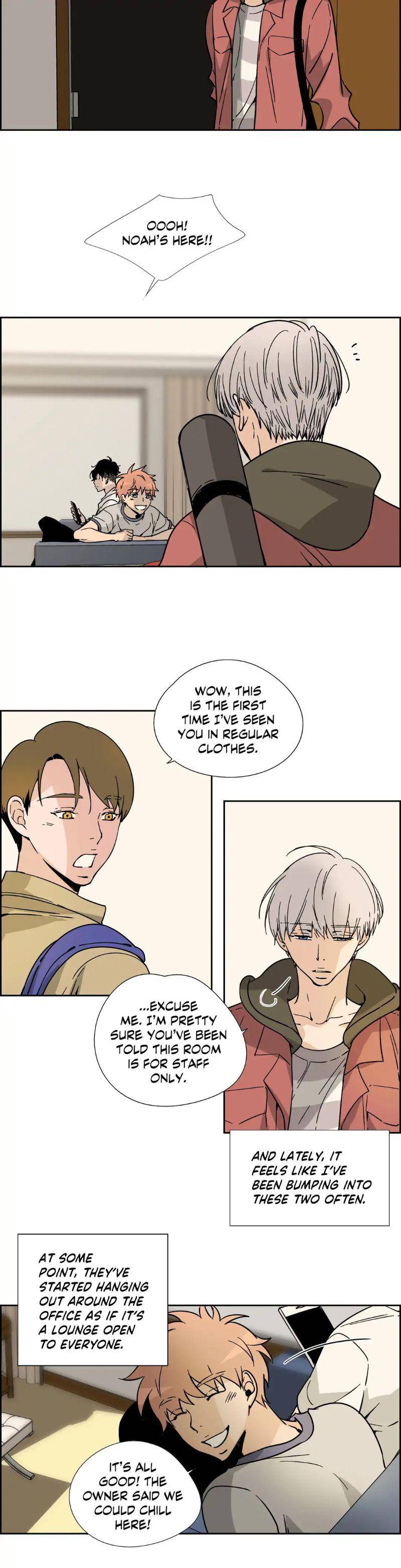 Page 4 of Chapter 77.15