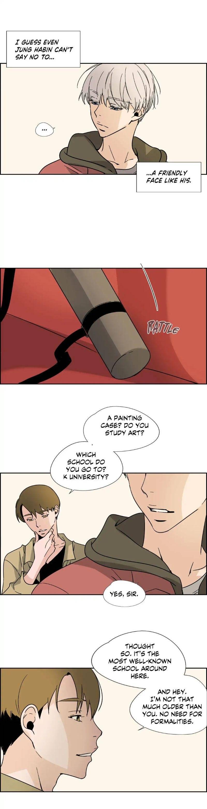 Page 5 of Chapter 77.15