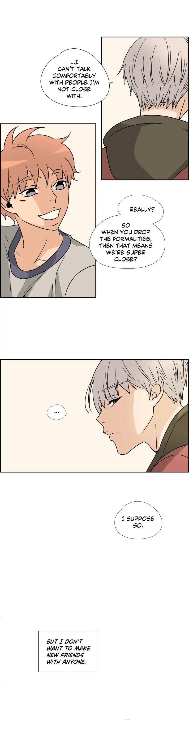 Page 6 of Chapter 77.15
