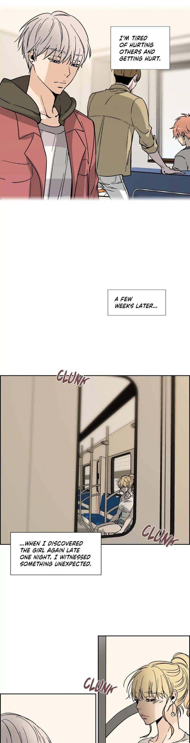Page 7 of Chapter 77.15