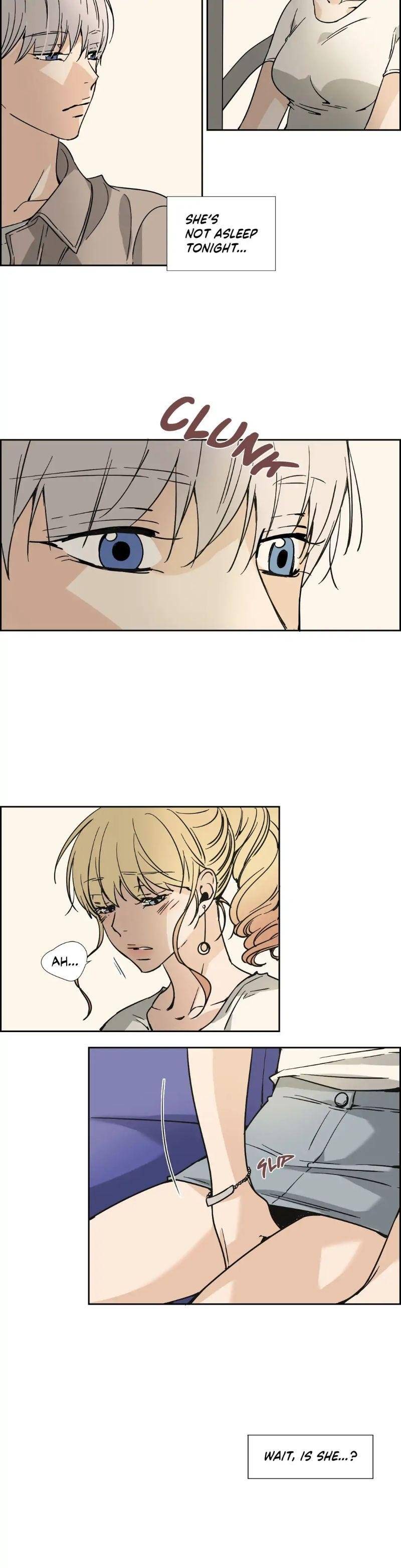 Page 8 of Chapter 77.15