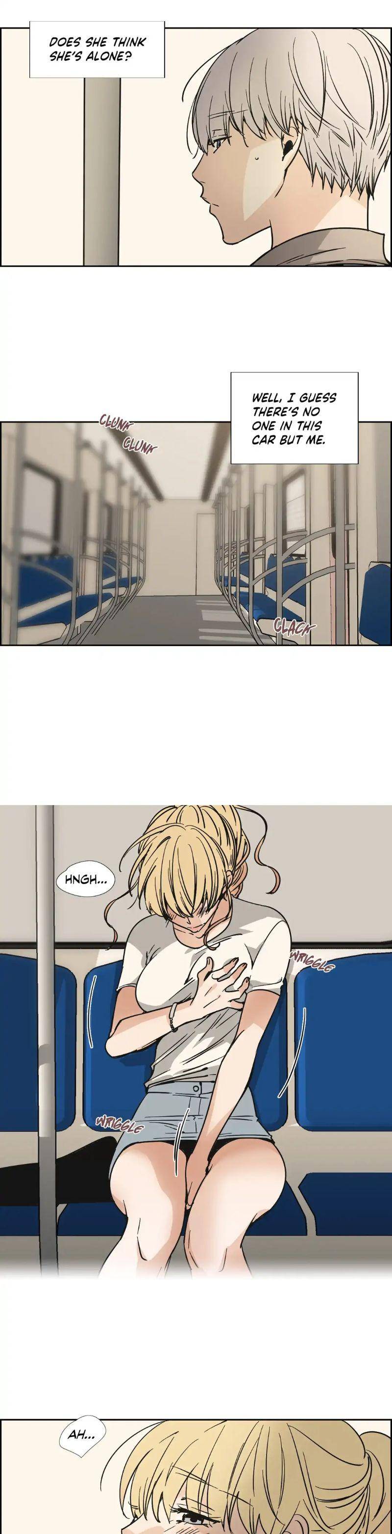 Page 9 of Chapter 77.15