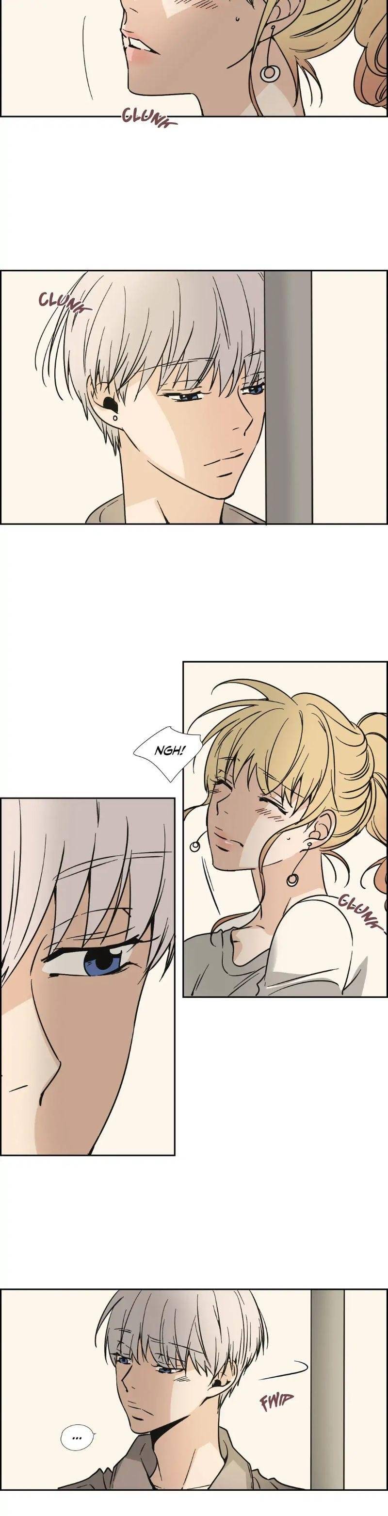 Page 10 of Chapter 77.15