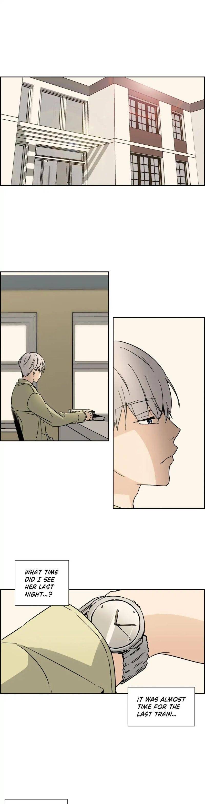 Page 11 of Chapter 77.15