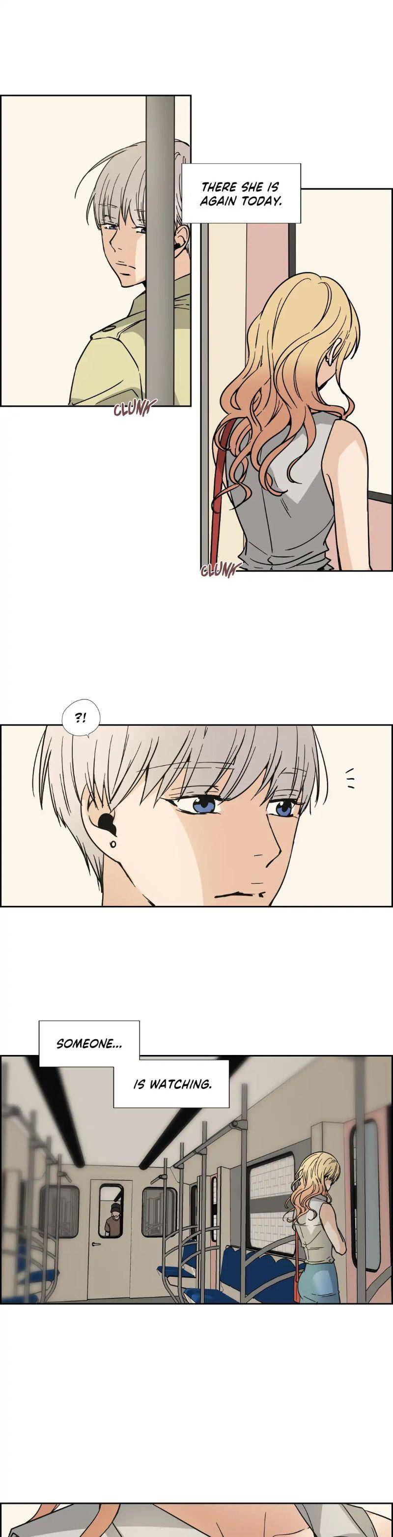 Page 13 of Chapter 77.15