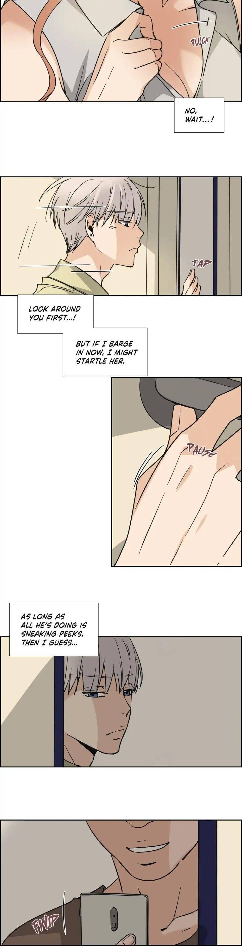 Page 14 of Chapter 77.15