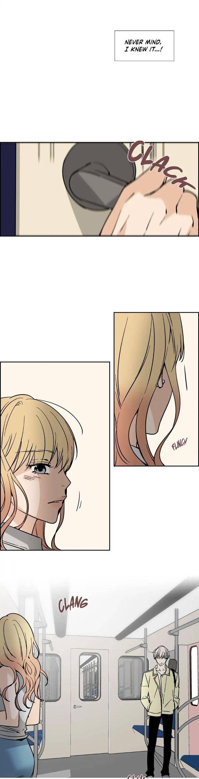 Page 15 of Chapter 77.15